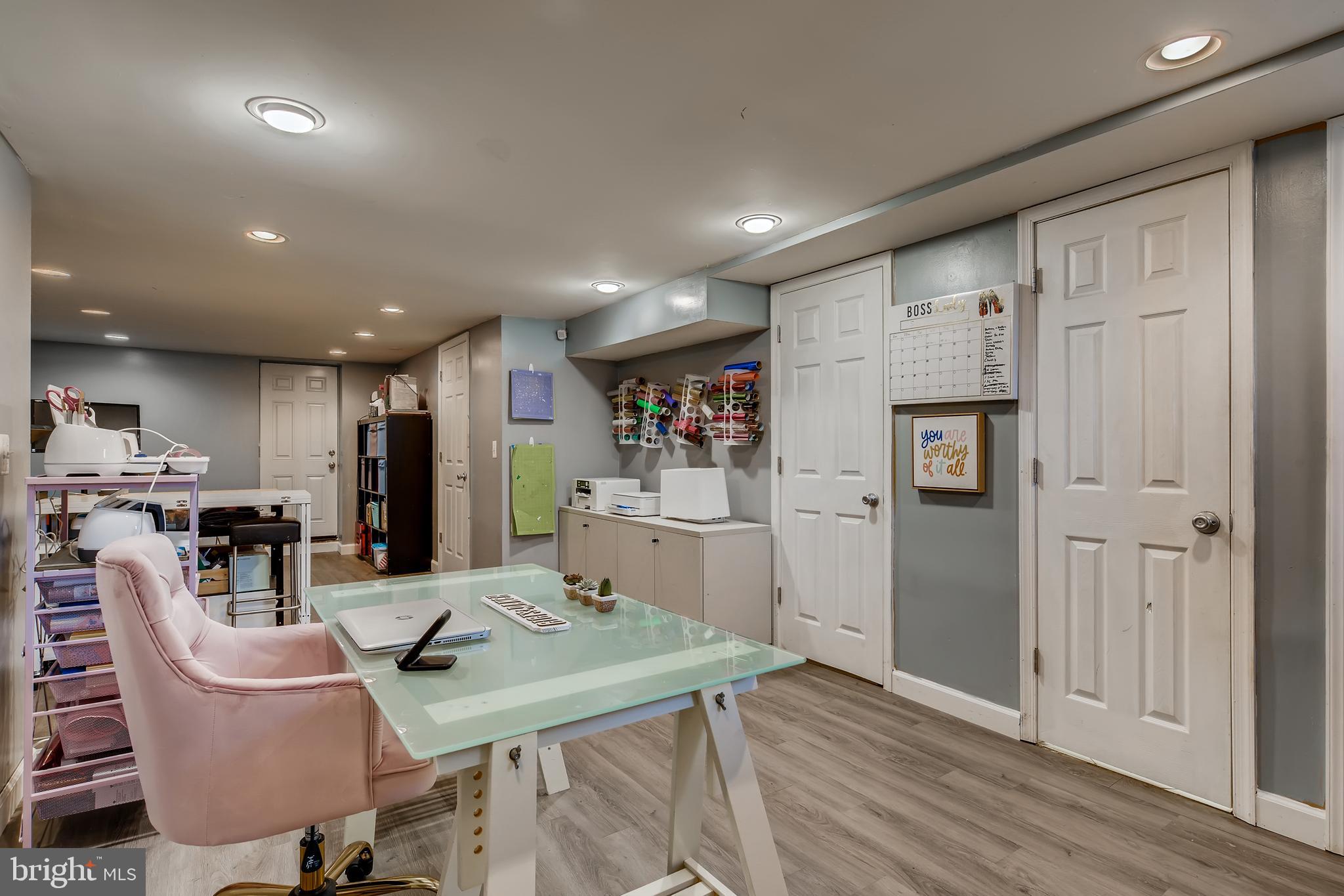 4014 Annellen Road Baltimore, MD 21215 - Photo 25 of 27 Gallery Image 25