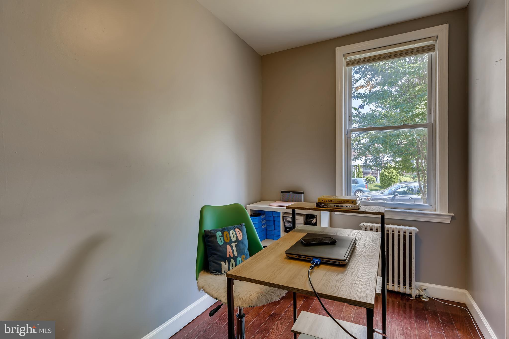 4014 Annellen Road Baltimore, MD 21215 - Photo 6 of 27 Gallery Image 6