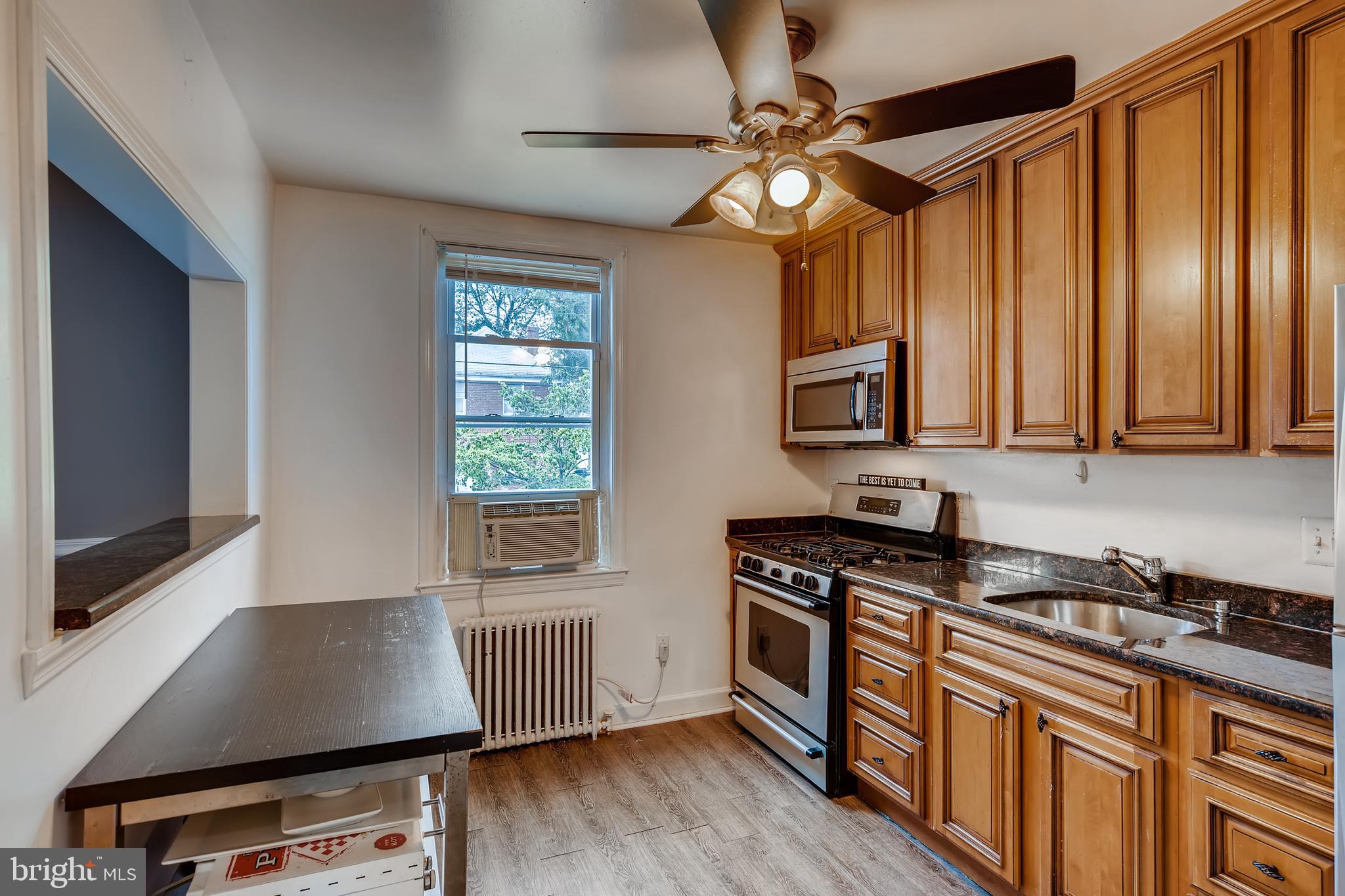 4014 Annellen Road Baltimore, MD 21215 - Photo 7 of 27 Gallery Image 7