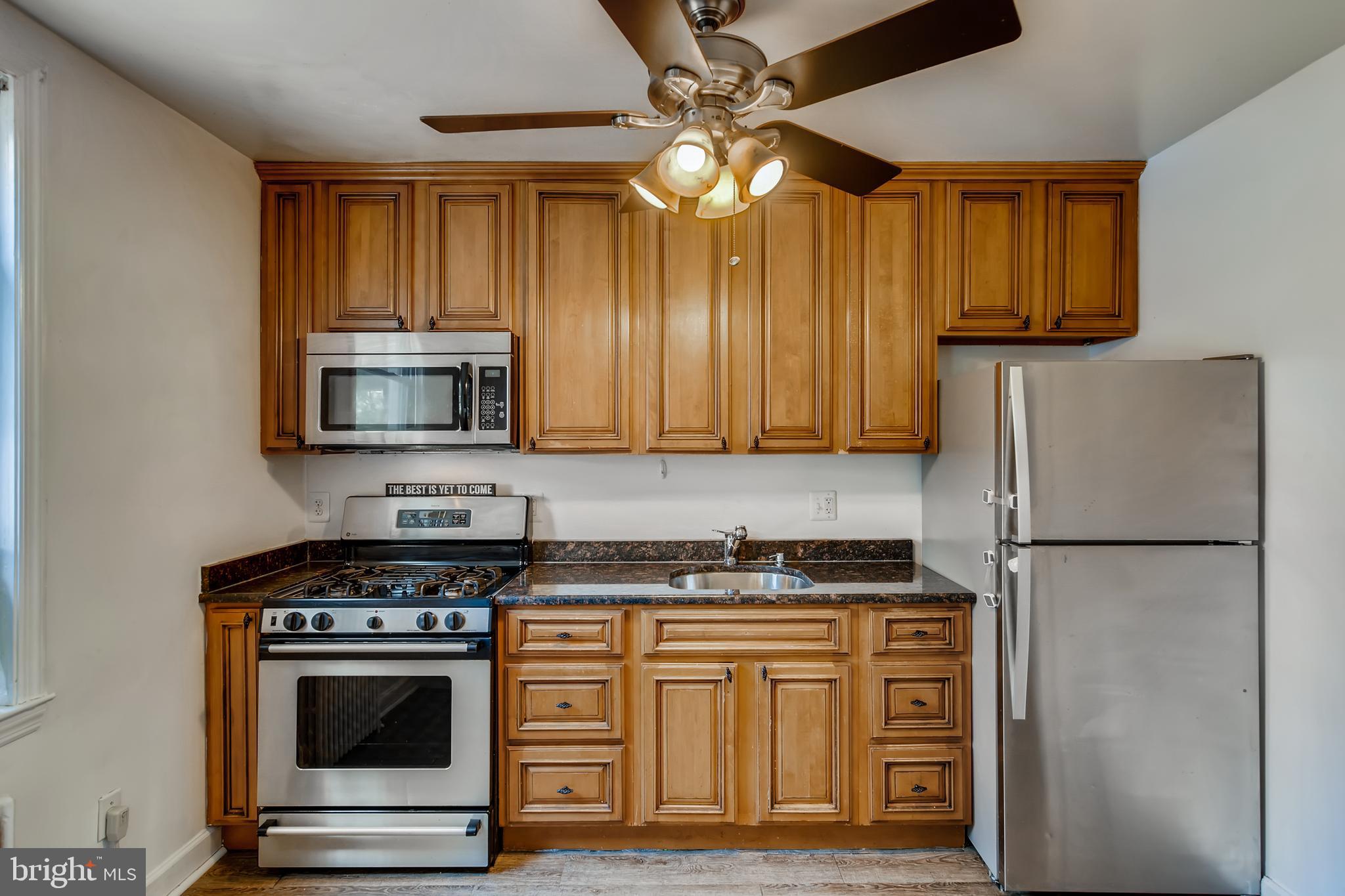 4014 Annellen Road Baltimore, MD 21215 - Photo 8 of 27 Gallery Image 8