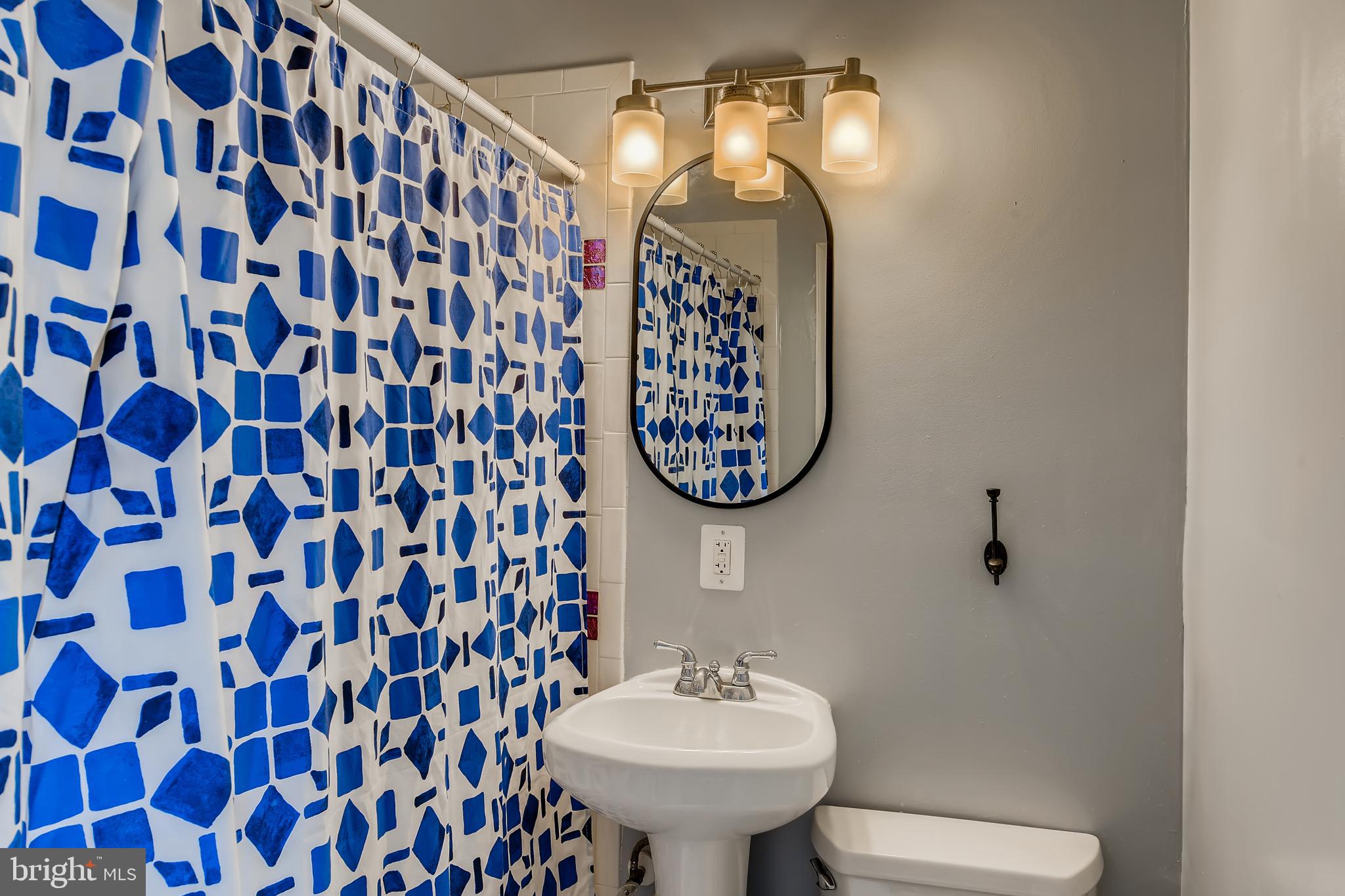 4014 Annellen Road Baltimore, MD 21215 - Photo 9 of 27 Gallery Image 9