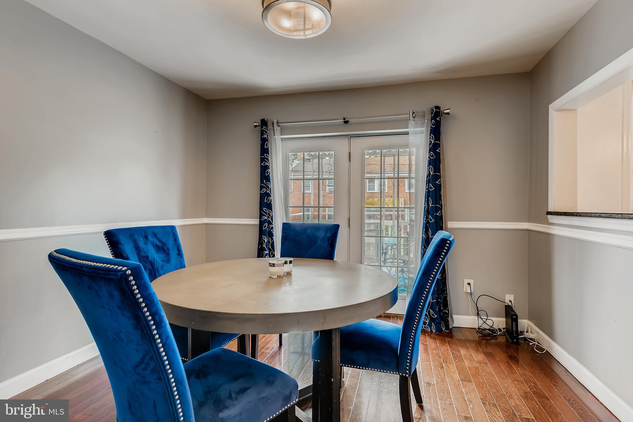 4014 Annellen Road Baltimore, MD 21215 - Photo 10 of 27 Gallery Image 10