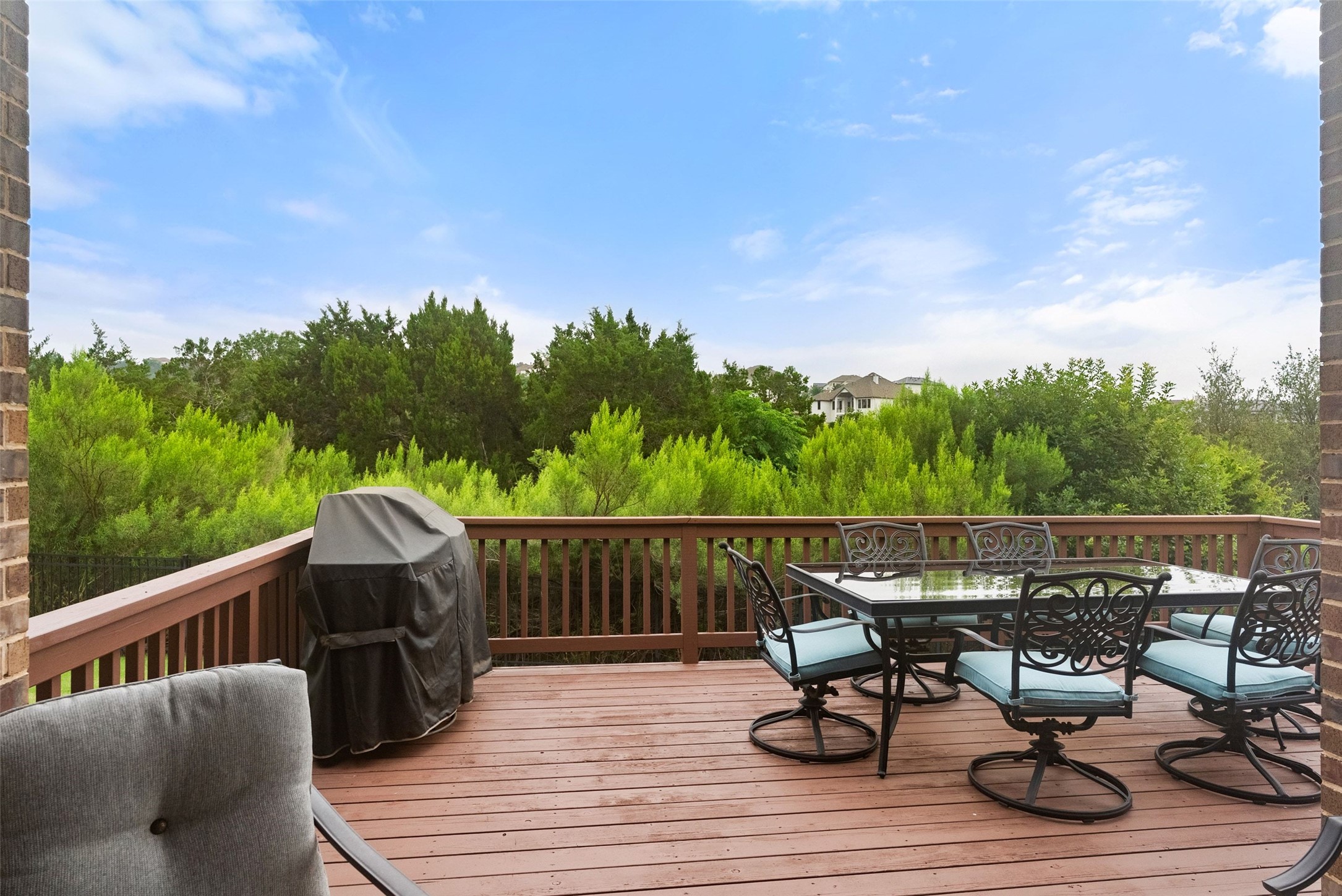 3400 Venezia View Leander, TX 78641 - Photo 33 of 40