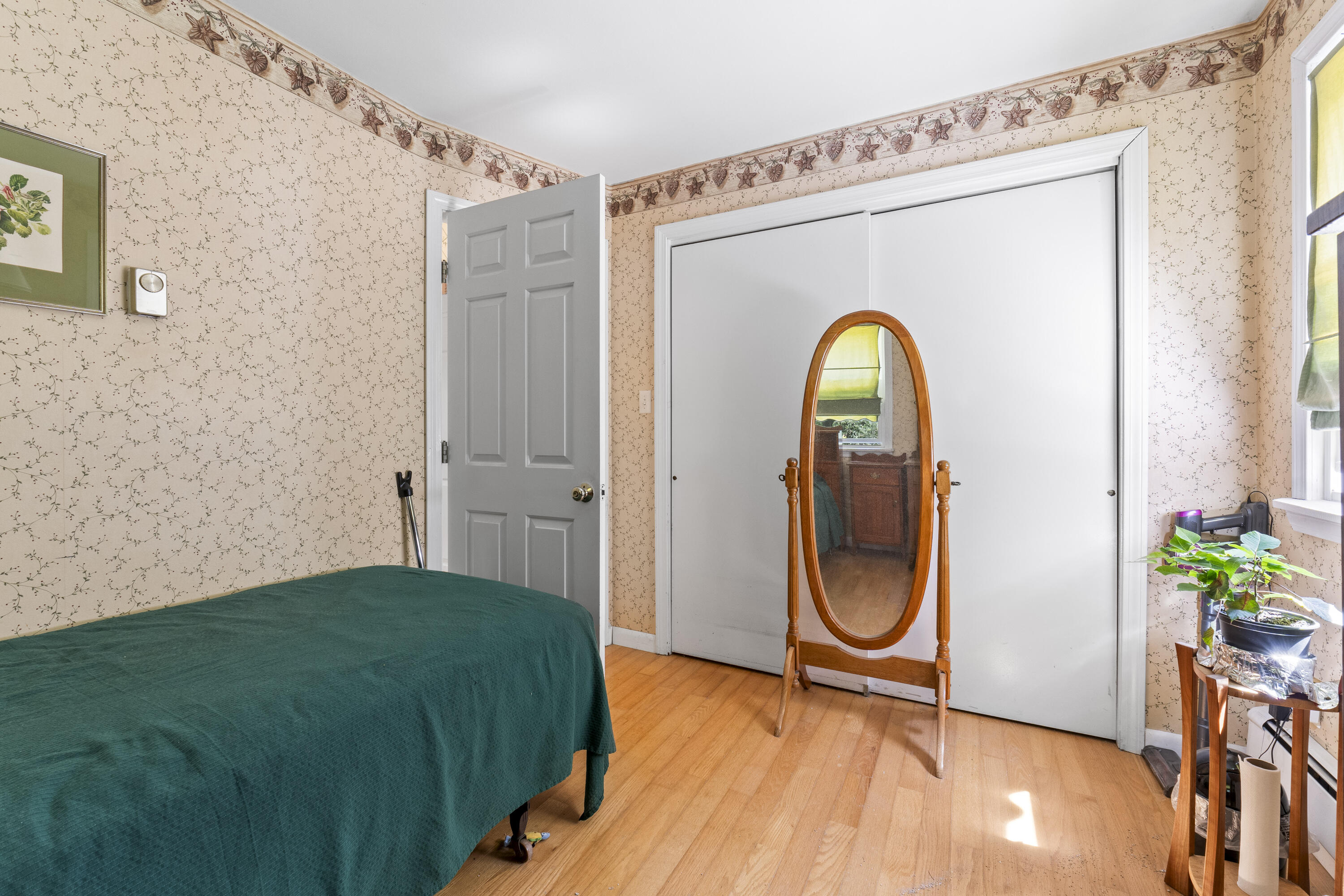 35 Farrington Road Gorham, ME 04038 - Photo 34 of 61 photos_high_resolution_35_Farrington_Rd_