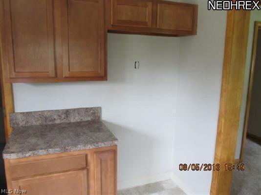 13960 Sprague Road Cleveland, OH 44130 - Photo 5 of 7 Gallery Image 5