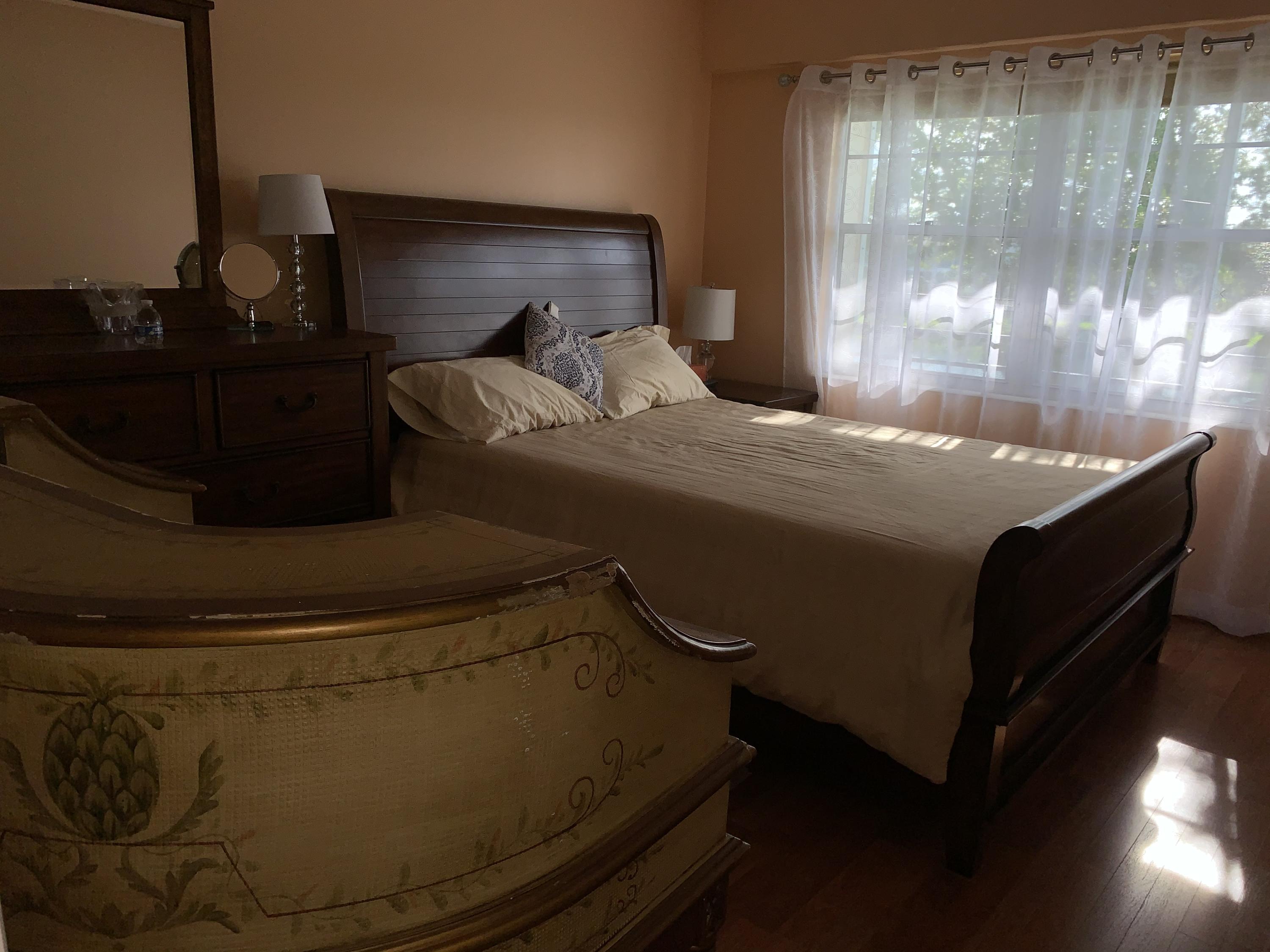 241 Preston F Boca Raton, FL 33434 - Photo 11 of 20 IMG_0813