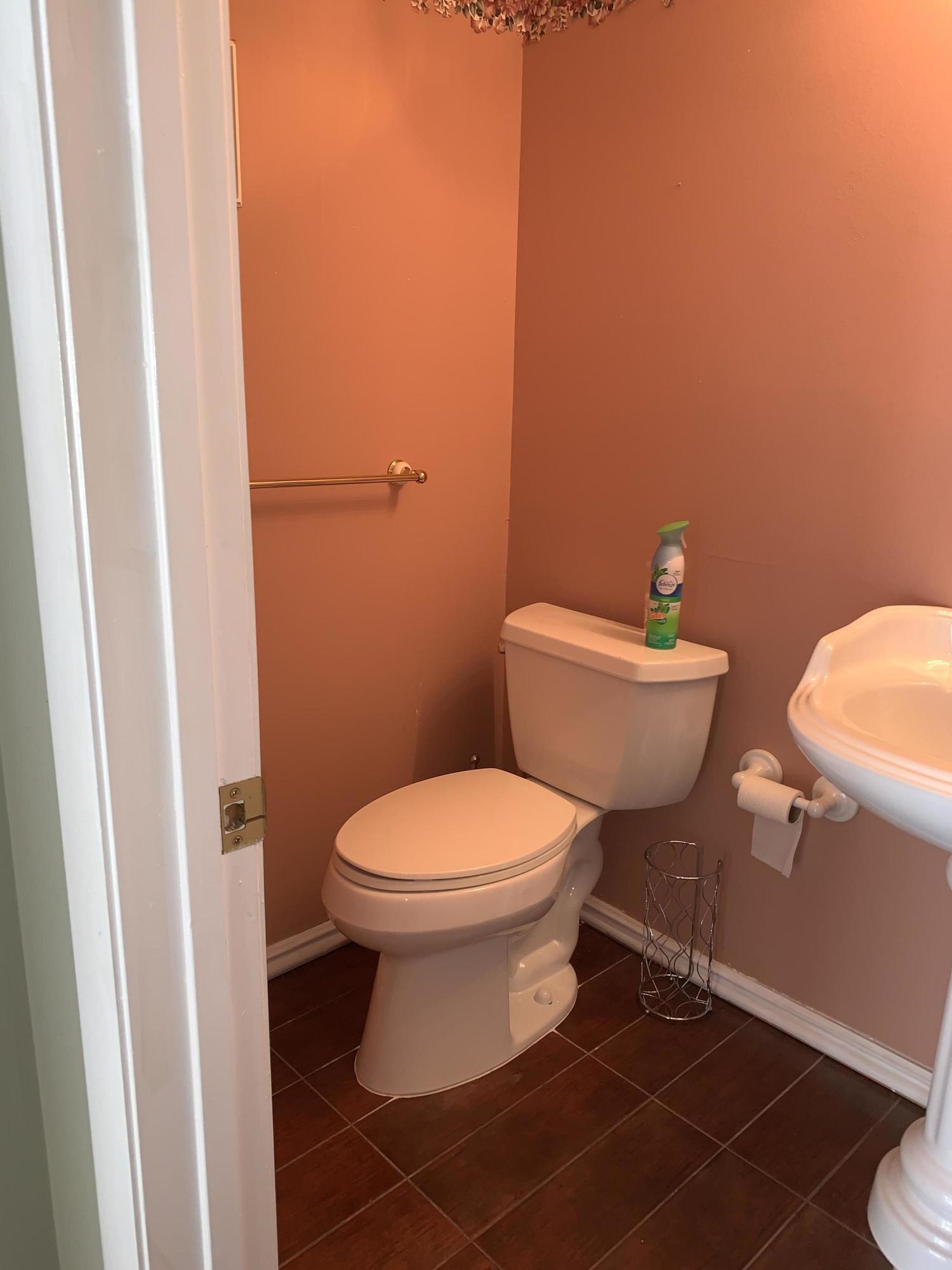 241 Preston F Boca Raton, FL 33434 - Photo 13 of 20 IMG_0815