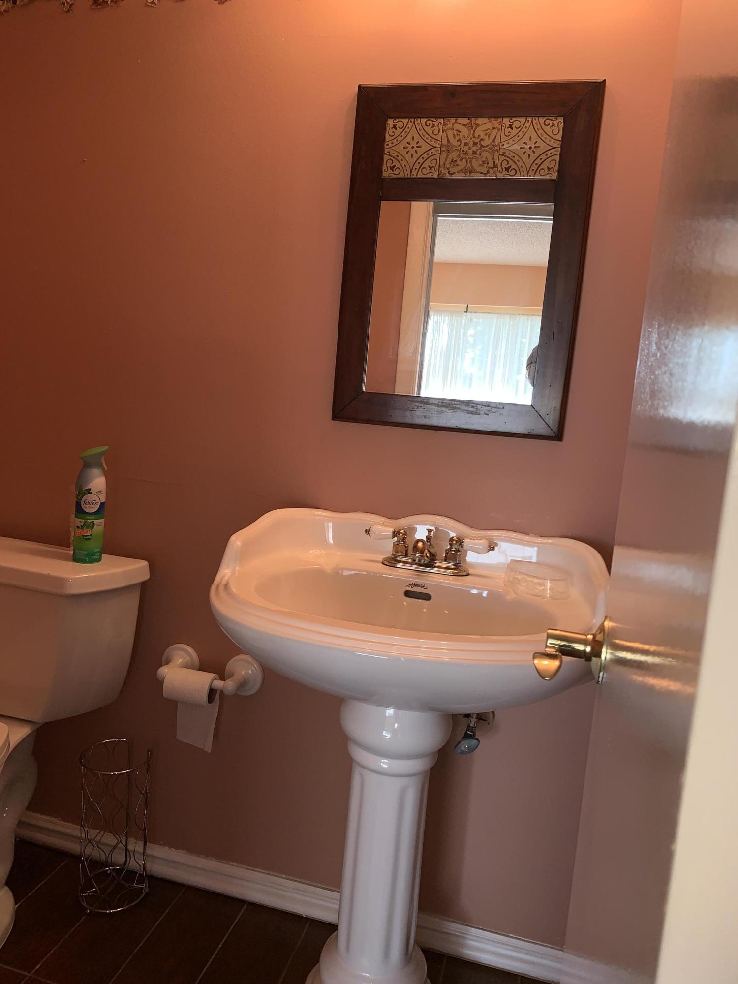 241 Preston F Boca Raton, FL 33434 - Photo 14 of 20 IMG_0816