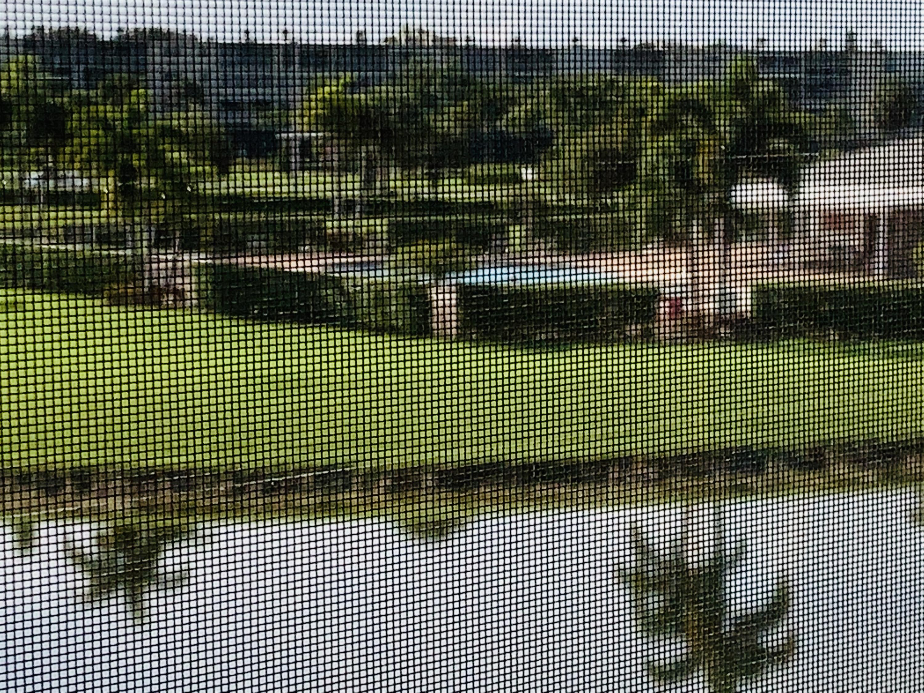 241 Preston F Boca Raton, FL 33434 - Photo 17 of 20 IMG_0821