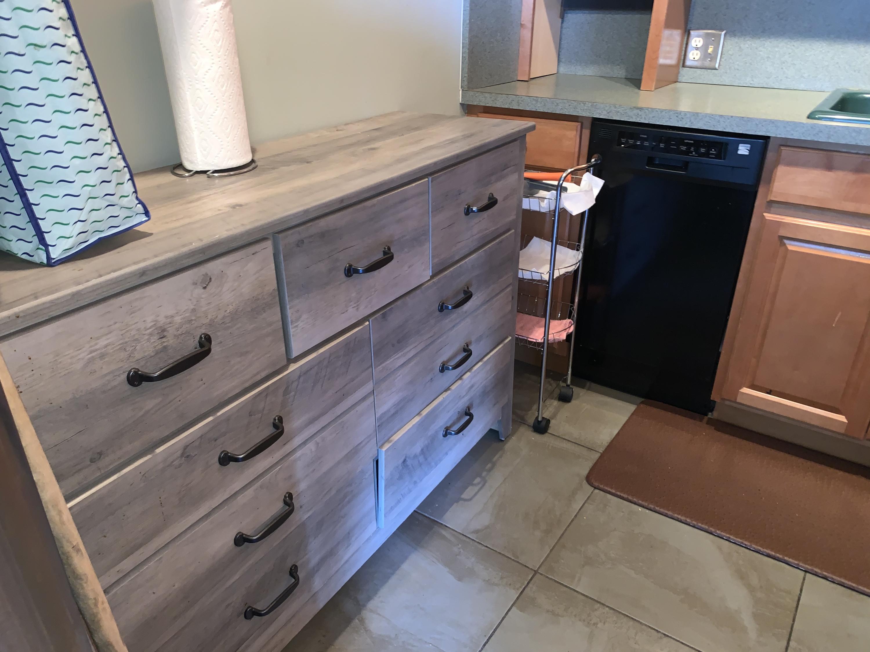 241 Preston F Boca Raton, FL 33434 - Photo 3 of 20 IMG_0809