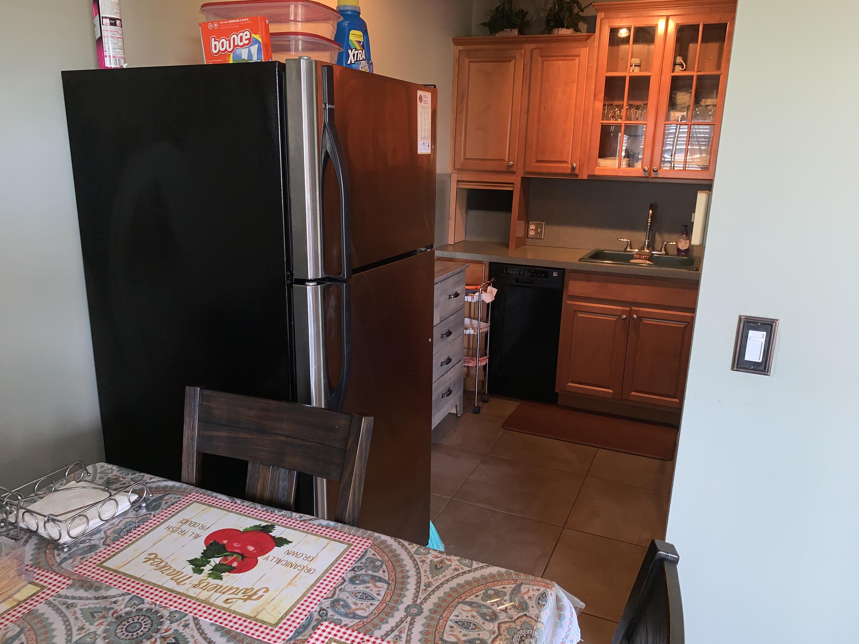 241 Preston F Boca Raton, FL 33434 - Photo 4 of 20 IMG_0806