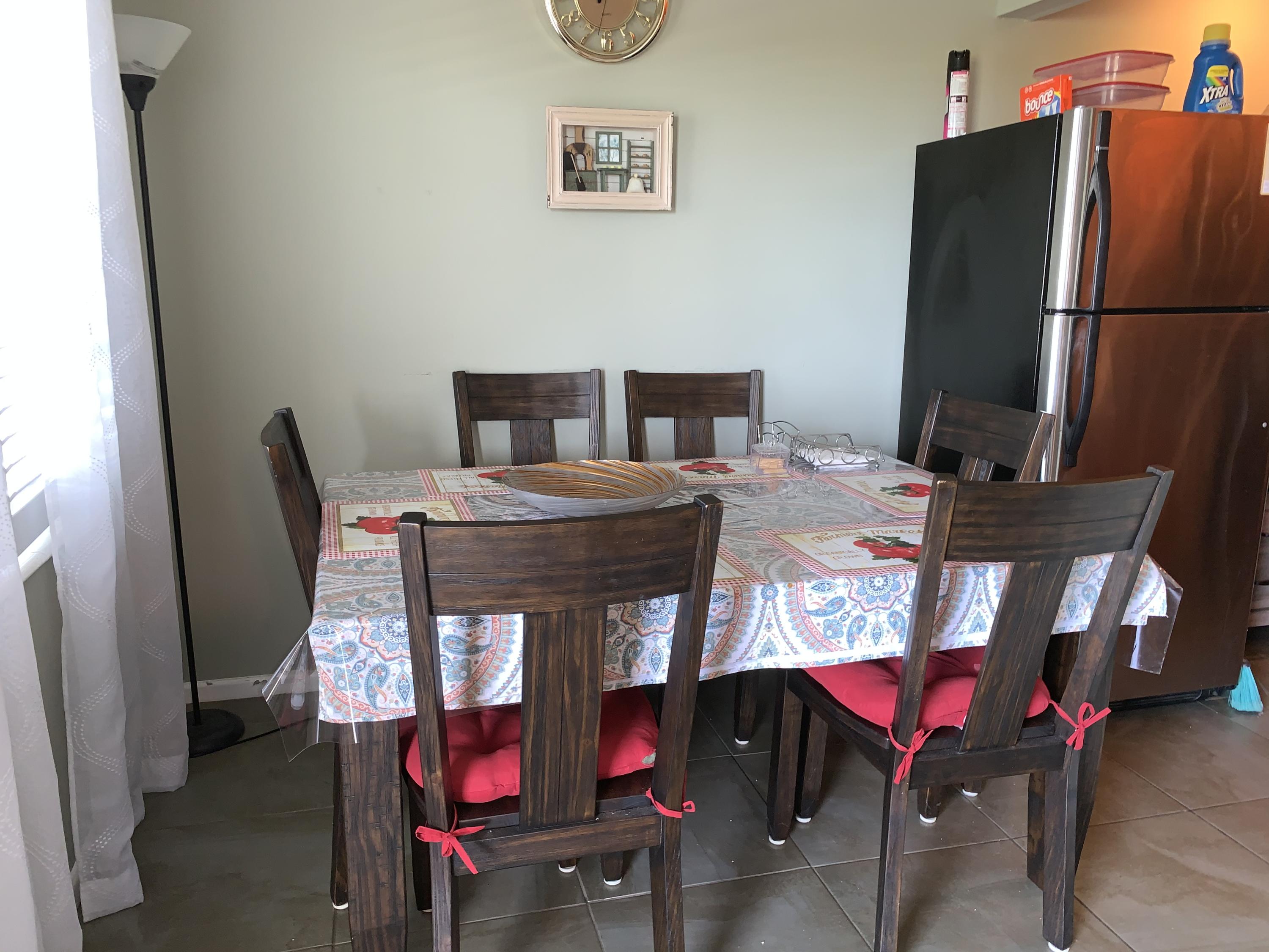 241 Preston F Boca Raton, FL 33434 - Photo 5 of 20 IMG_0805