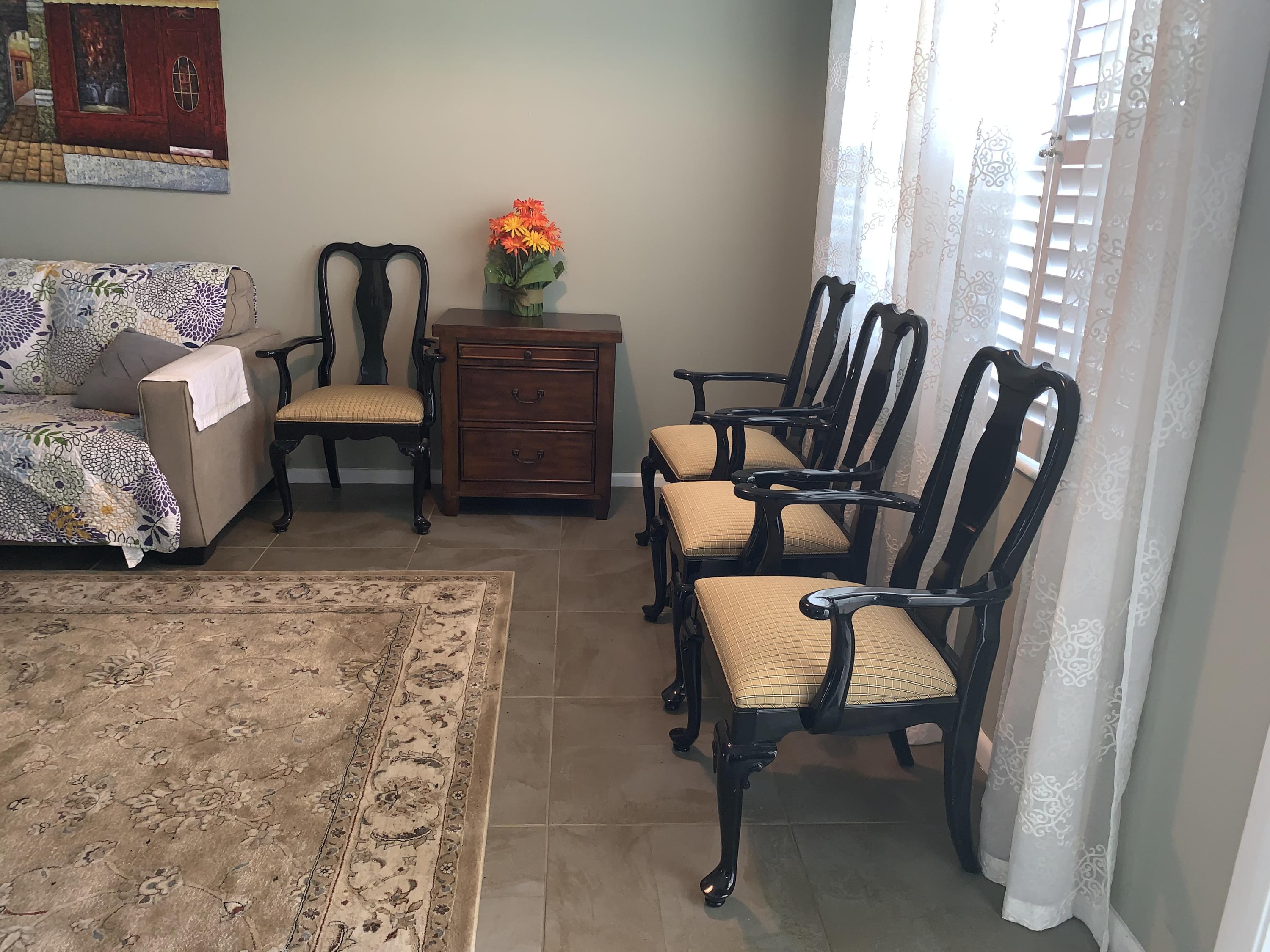 241 Preston F Boca Raton, FL 33434 - Photo 6 of 20 IMG_0804