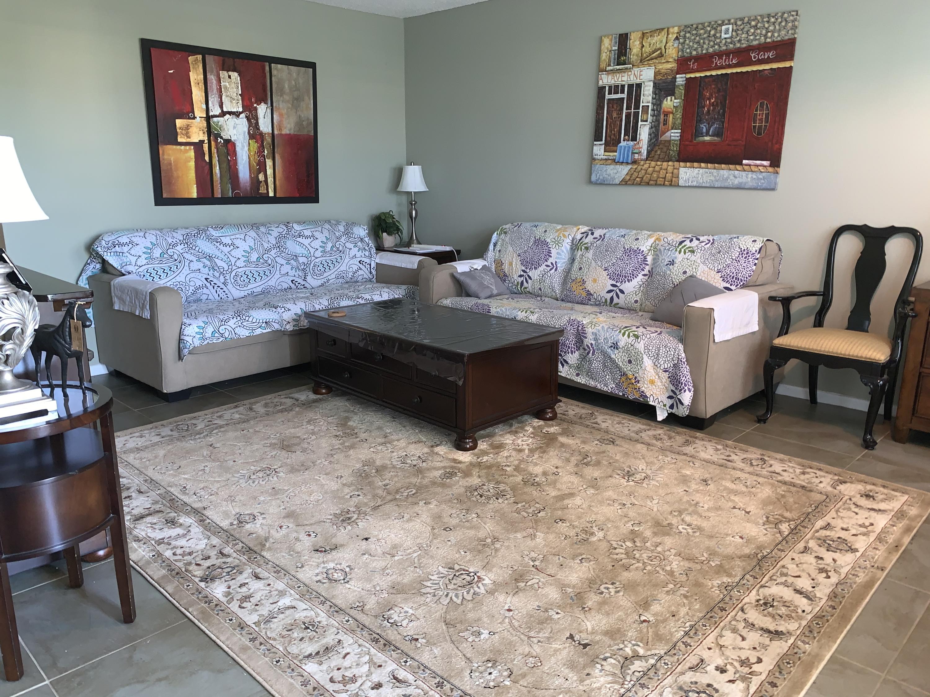 241 Preston F Boca Raton, FL 33434 - Photo 7 of 20 IMG_0803