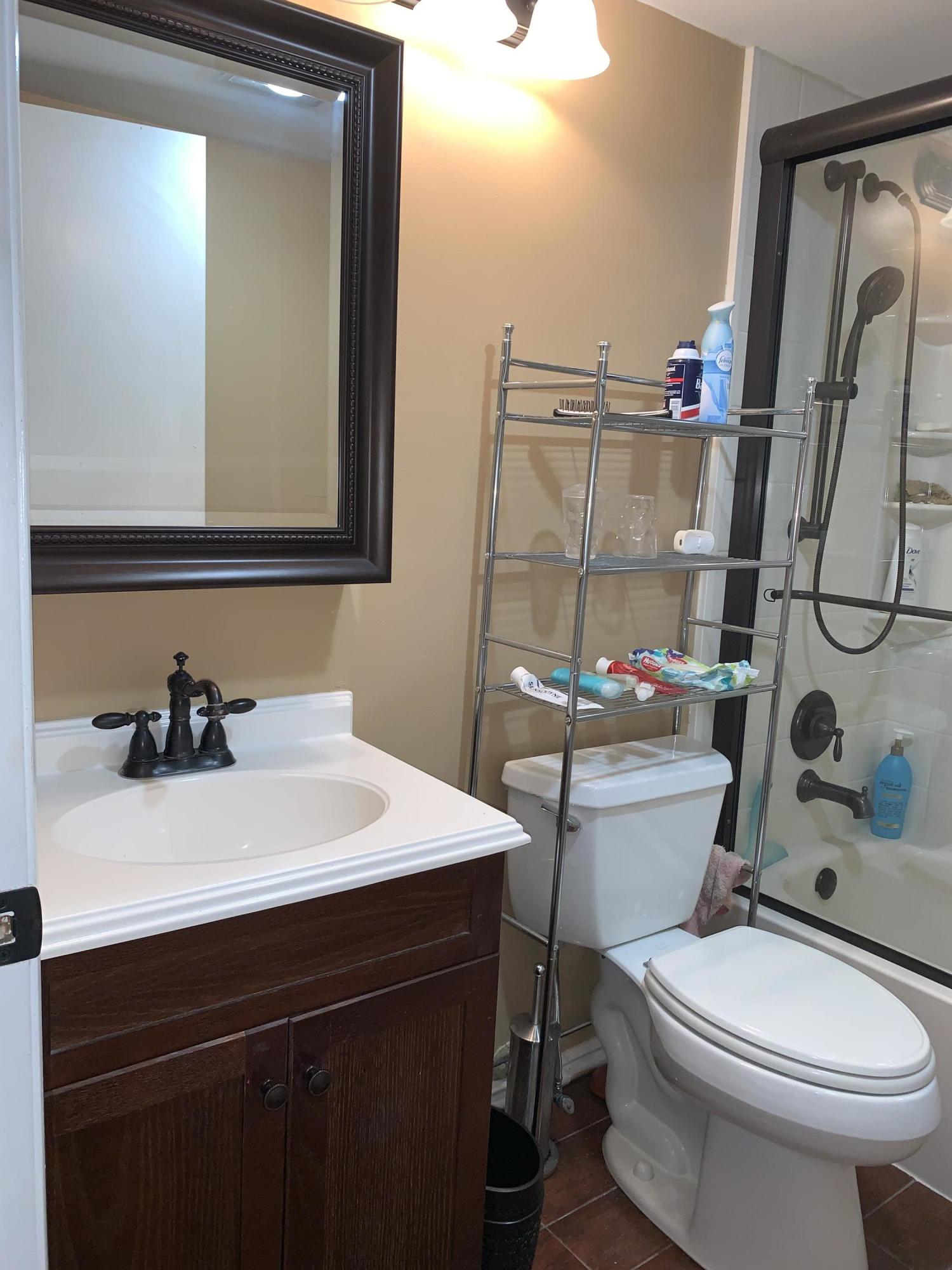 241 Preston F Boca Raton, FL 33434 - Photo 10 of 20 IMG_0812