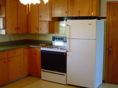 7997 Peet Road Chesaning, MI 48616 - Photo 3 of 4 20213135-2.JPG