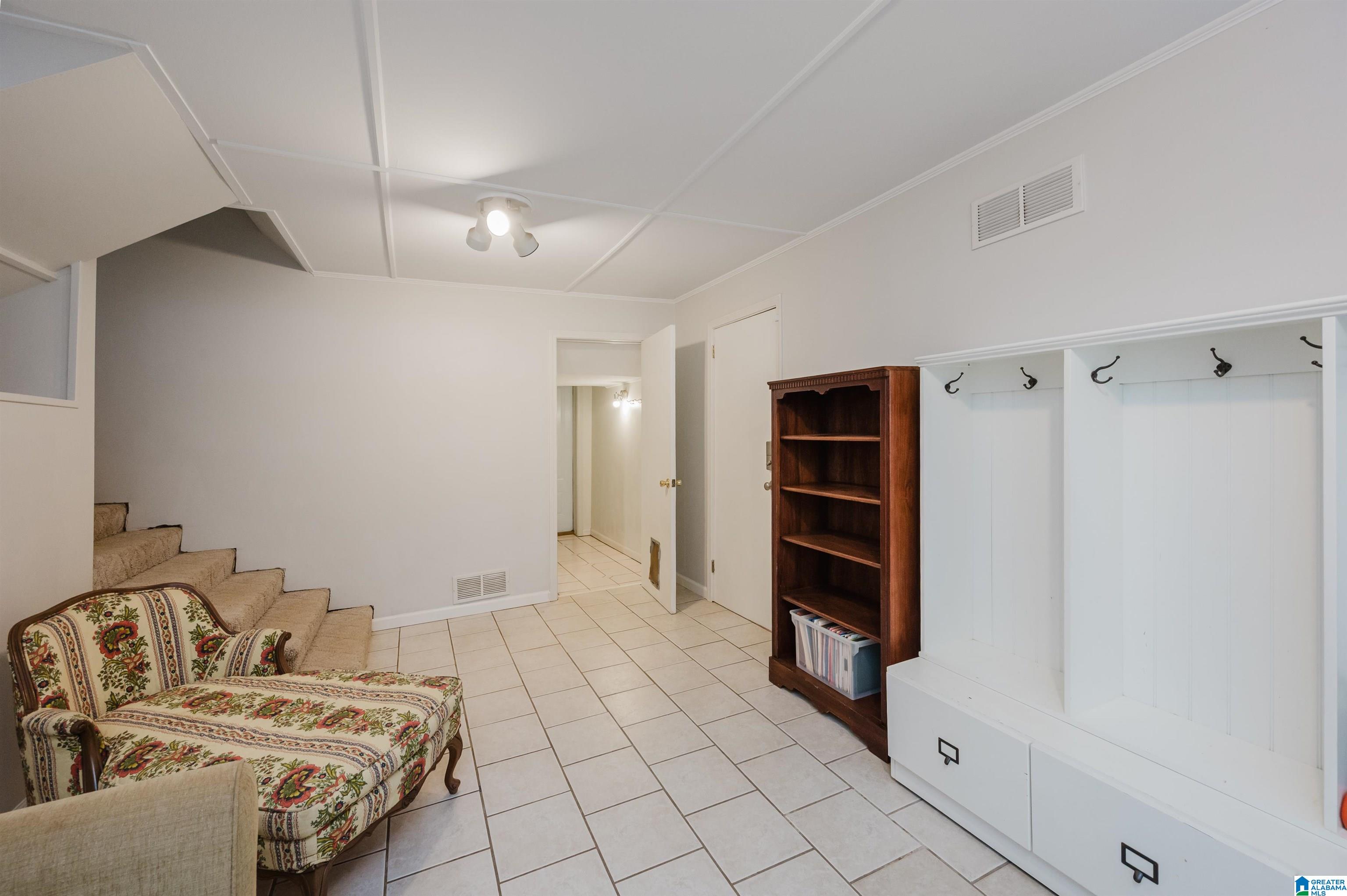 4353 Montevallo Road Birmingham, AL 35213 - Photo 28 of 36