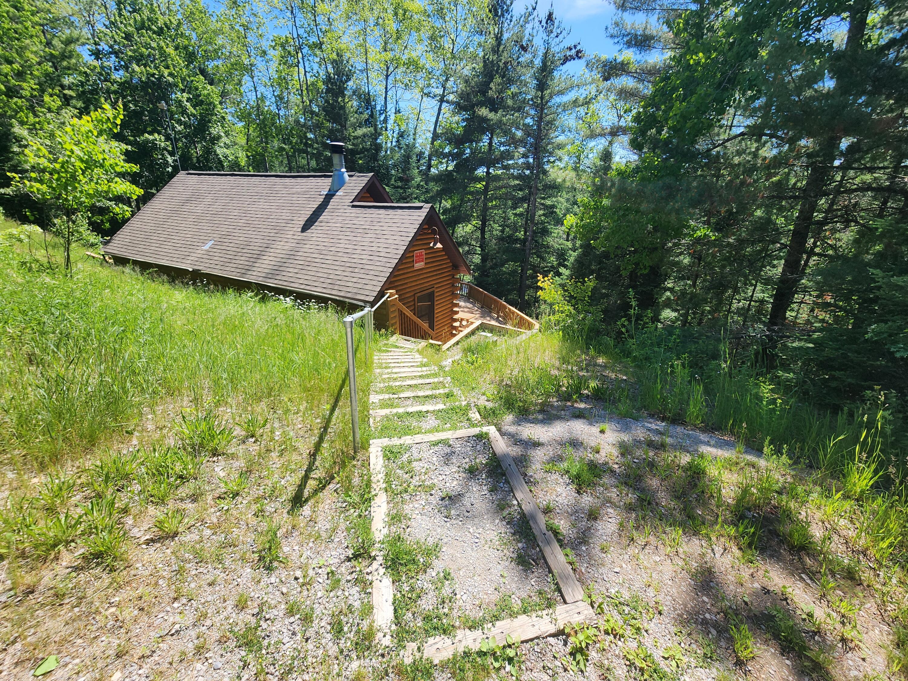 3434 North Ausable Road Mio, MI 48647 - Photo 76 of 87 Gallery Image 76