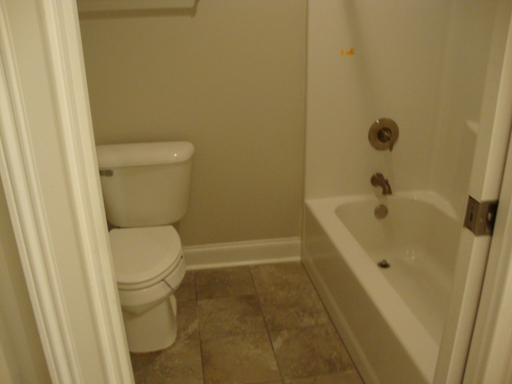 409 Paxton Loop Dothan, AL 36301 - Photo 20 of 39 Gallery Image 20