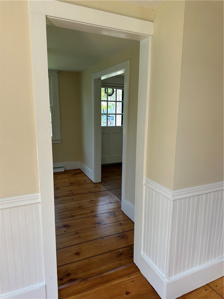 30 Maple Street Butternuts, NY 13776 - Photo 12 of 26