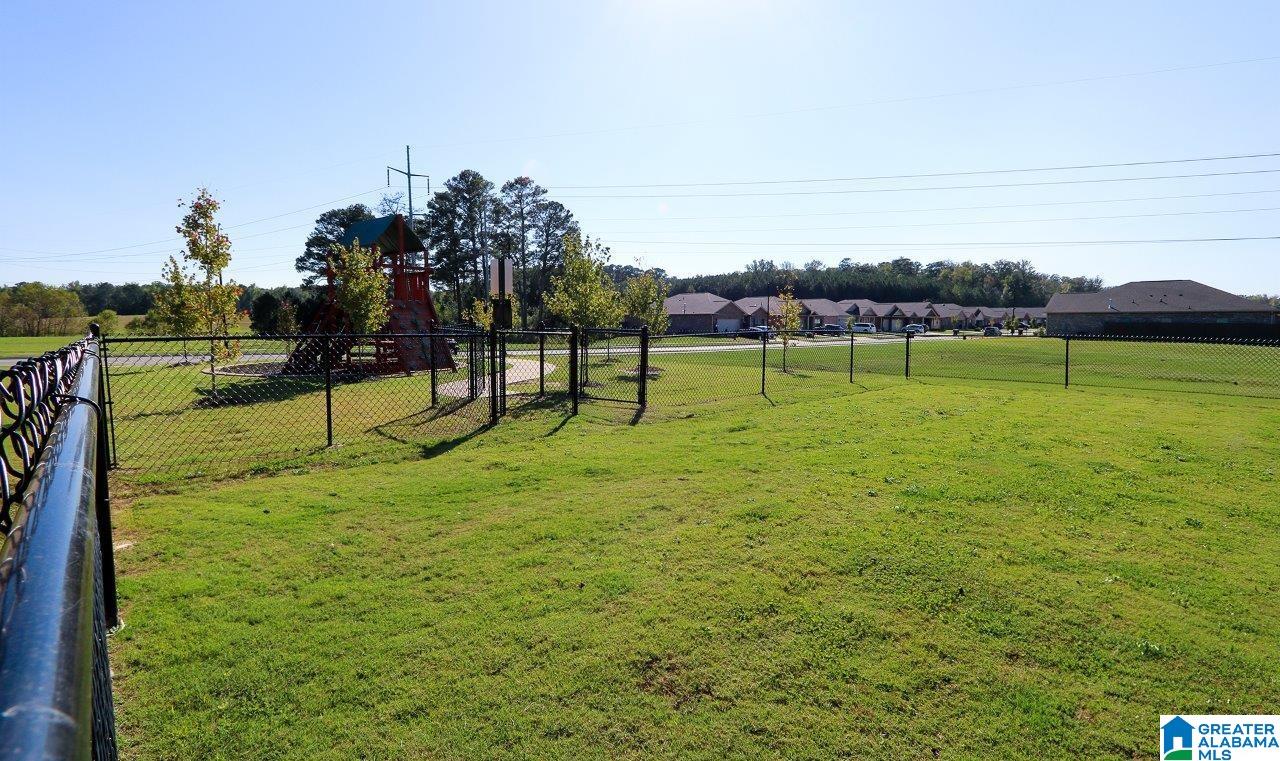 270 Camden Court Southwest Hanceville, AL 35077 - Photo 38 of 46
