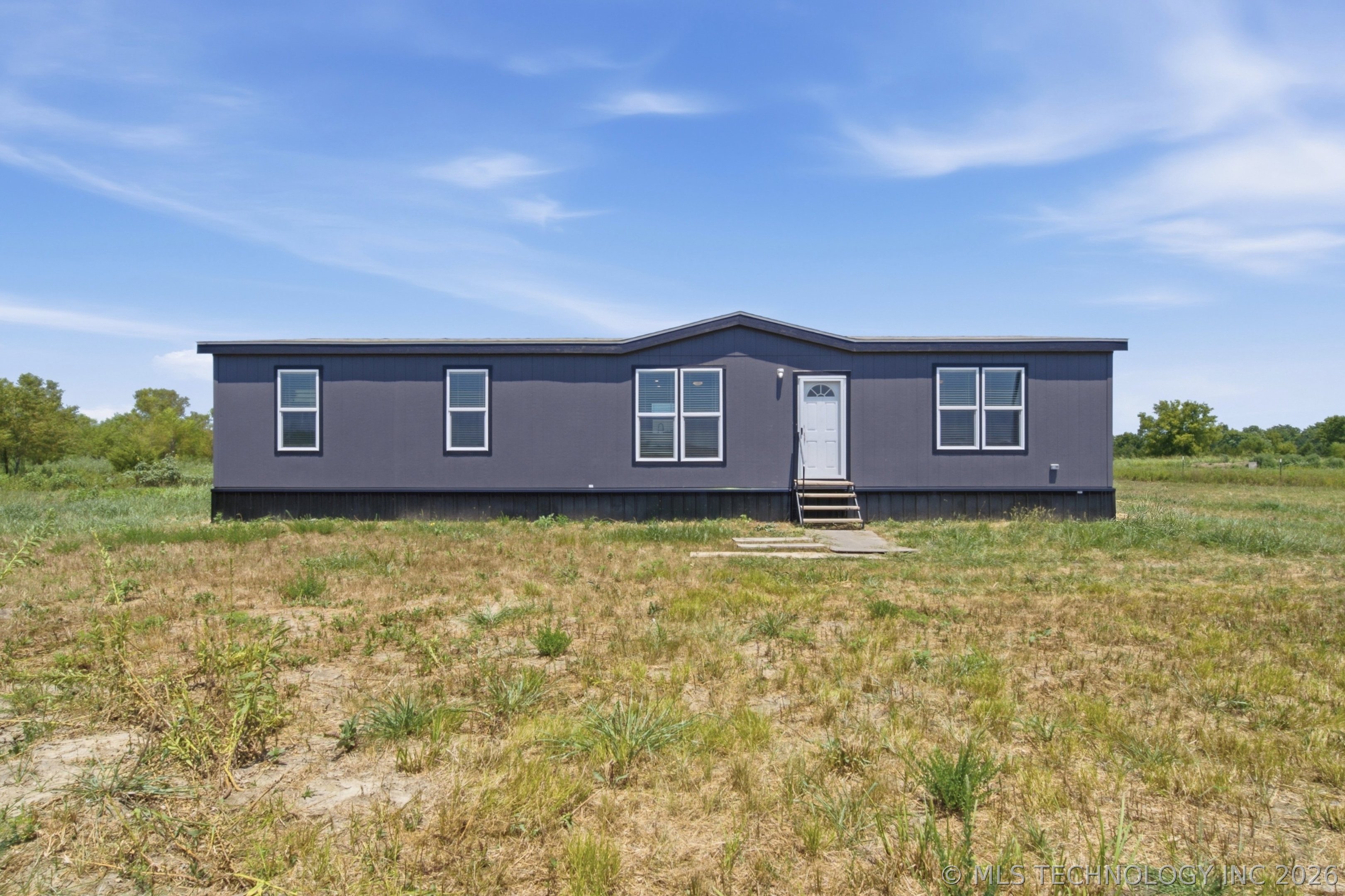 13683 20th Road Delaware, OK 74027 - Photo 1 of 19 Gallery Image 1