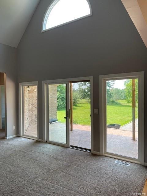 9587 Ellis Road Clarkston, MI 48348 - Photo 11 of 32 11.jpg