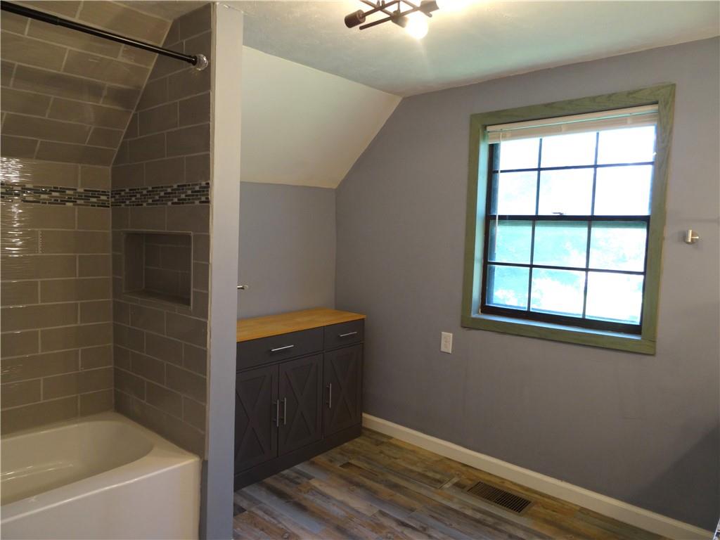 305 South Mechanic Street Butler, MO 64730 - Photo 48 of 65