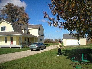26601 Prinz Road Richmond, MI 48062 - Photo 2 of 6 673625-1.JPG