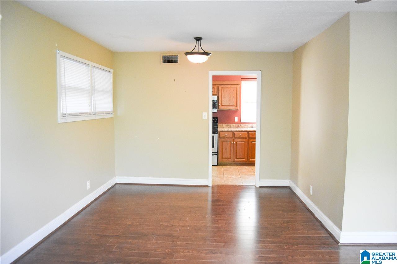565 Morton Road Anniston, AL 36205 - Photo 6 of 29
