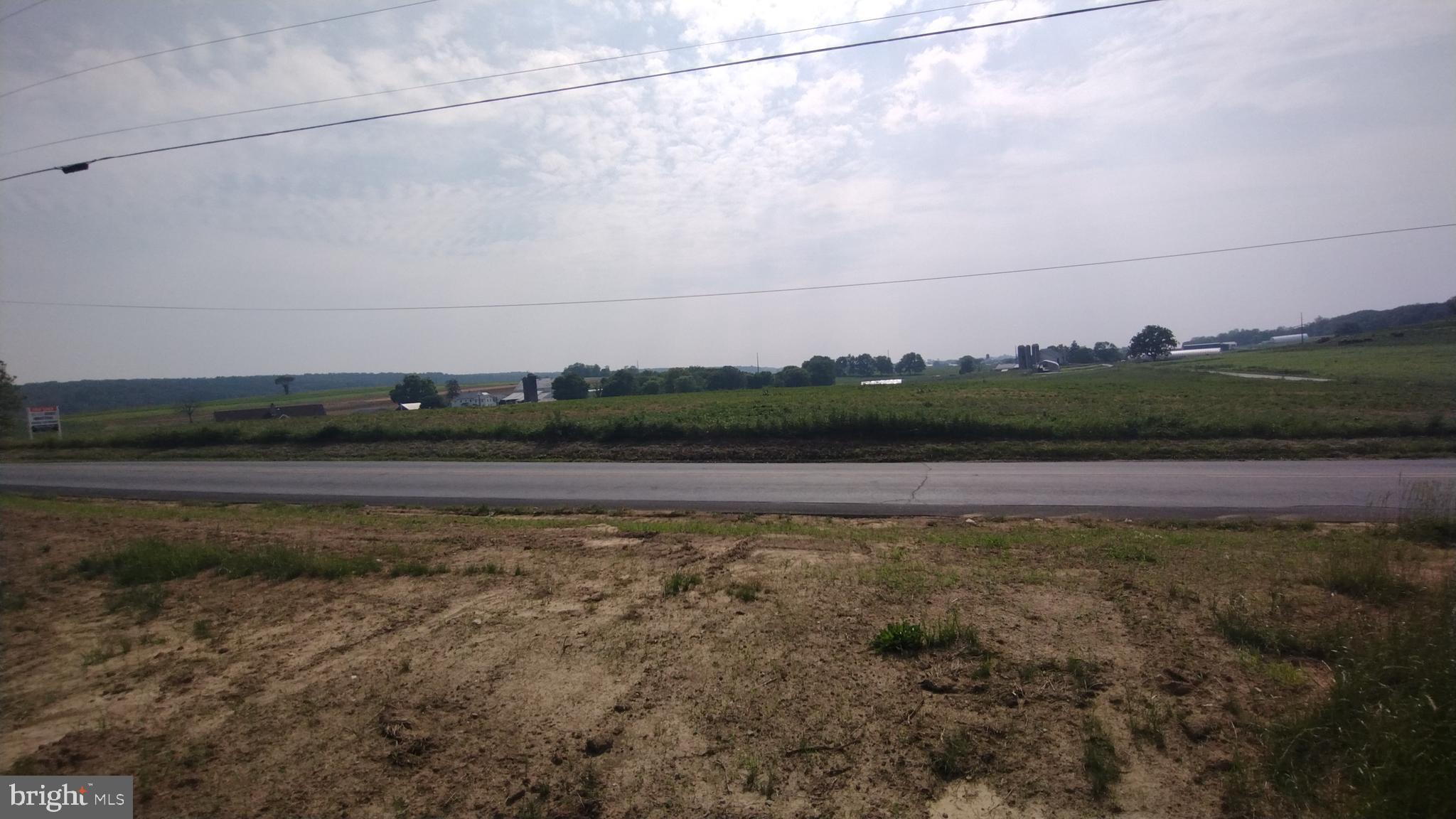 35 Kinzer Paradise, PA 17562 - Photo 5 of 5 a view of a lake