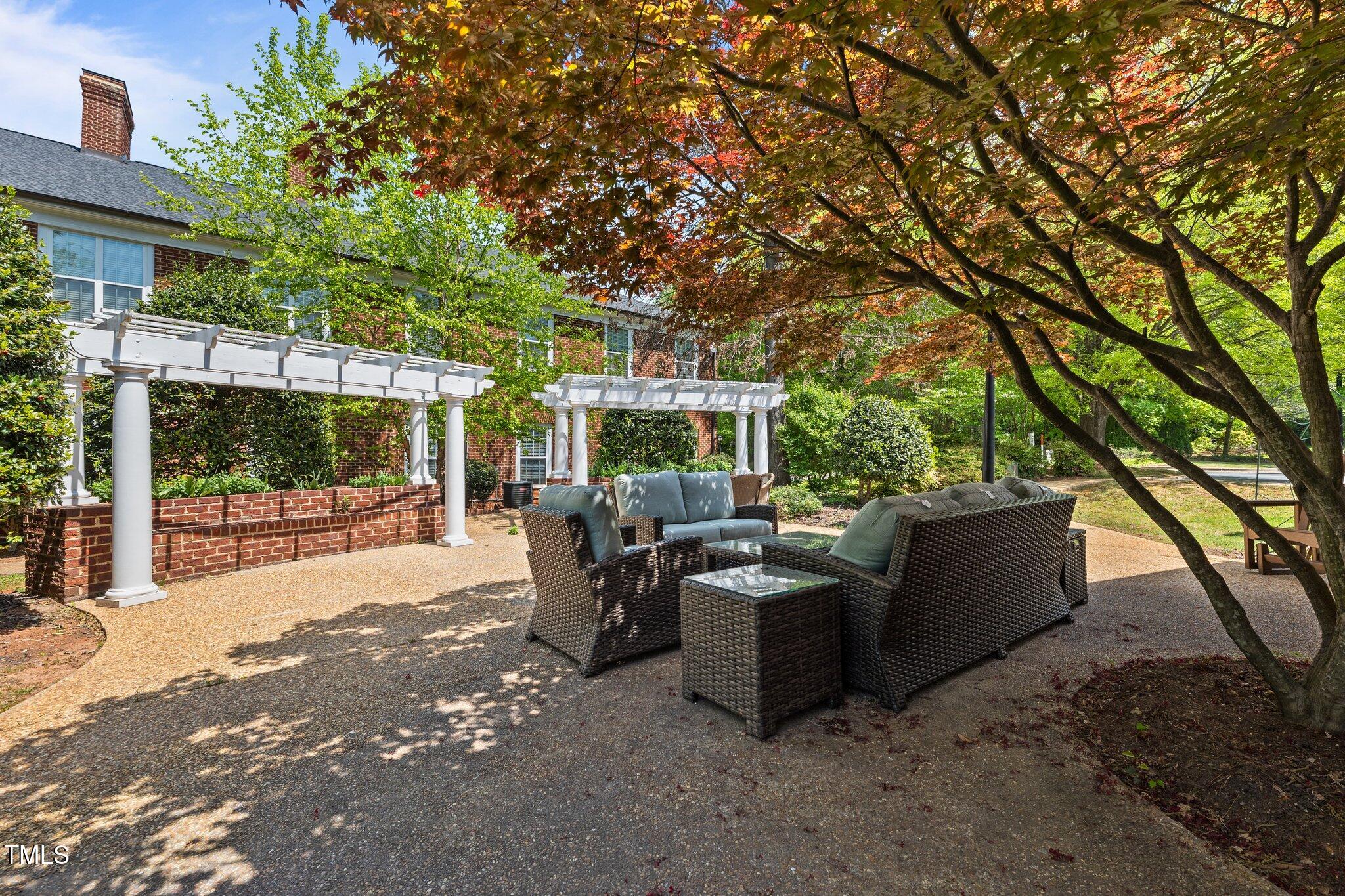 522 College Road, Unit 101 Greensboro, NC 27410 - Photo 41 of 41 12-web-or-mls-_1261159