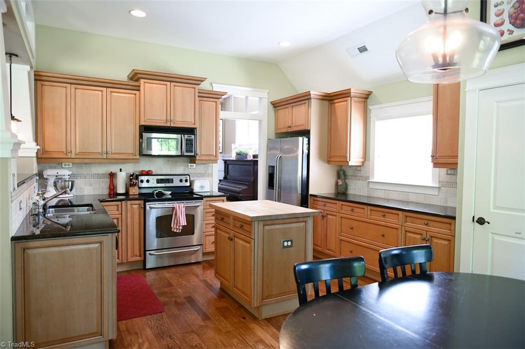7347 Ridgecrest Trail Lewisville, NC 27023 - Photo 11 of 22 Gallery Image 11