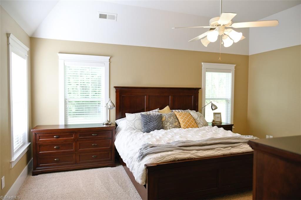 7347 Ridgecrest Trail Lewisville, NC 27023 - Photo 13 of 22 Gallery Image 13