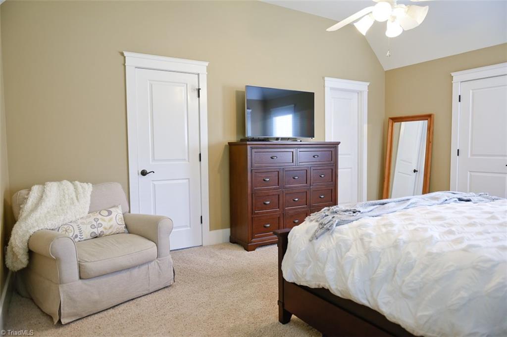 7347 Ridgecrest Trail Lewisville, NC 27023 - Photo 14 of 22 Gallery Image 14