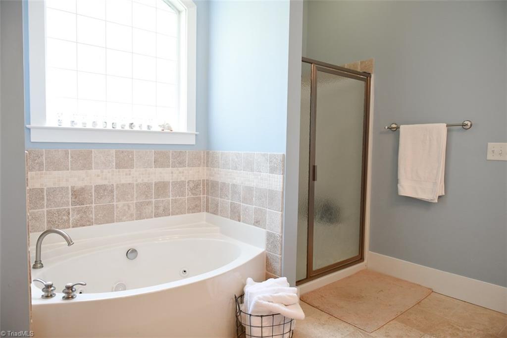 7347 Ridgecrest Trail Lewisville, NC 27023 - Photo 15 of 22 Gallery Image 15