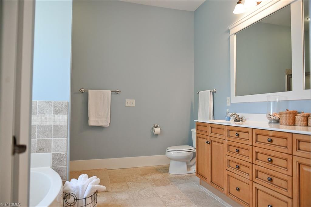 7347 Ridgecrest Trail Lewisville, NC 27023 - Photo 16 of 22 Gallery Image 16