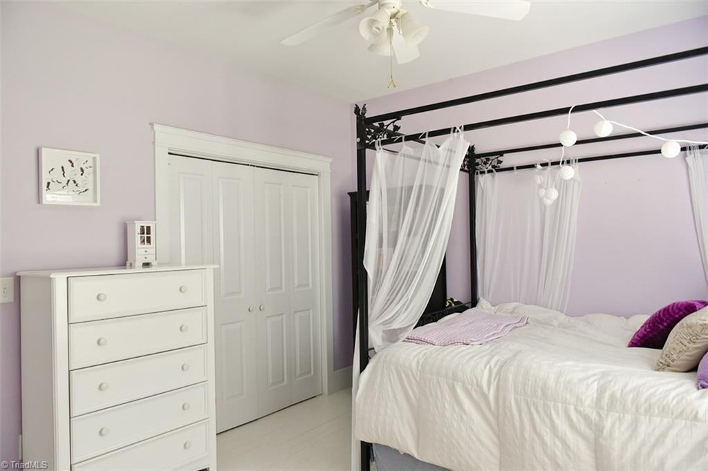 7347 Ridgecrest Trail Lewisville, NC 27023 - Photo 18 of 22 Gallery Image 18