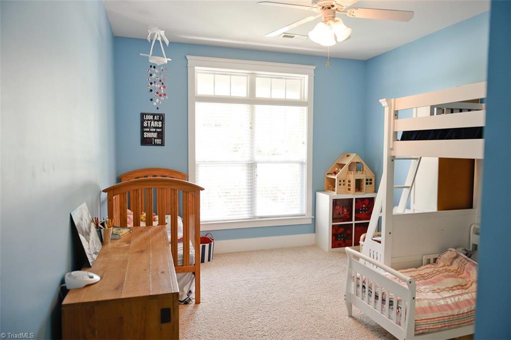7347 Ridgecrest Trail Lewisville, NC 27023 - Photo 20 of 22 Gallery Image 20