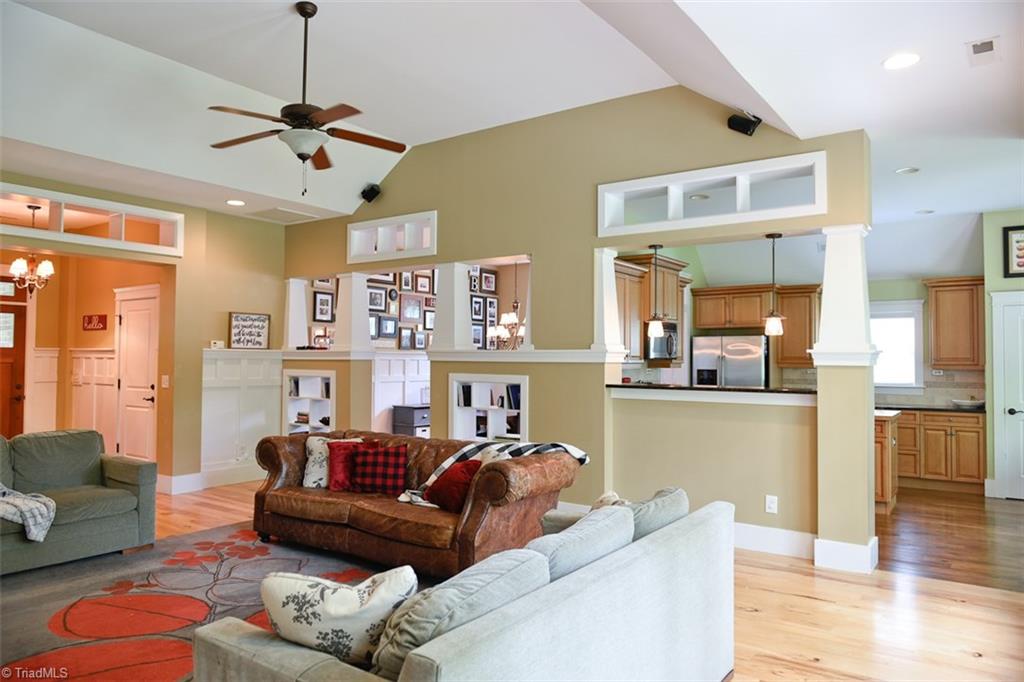 Gallery Image 7
