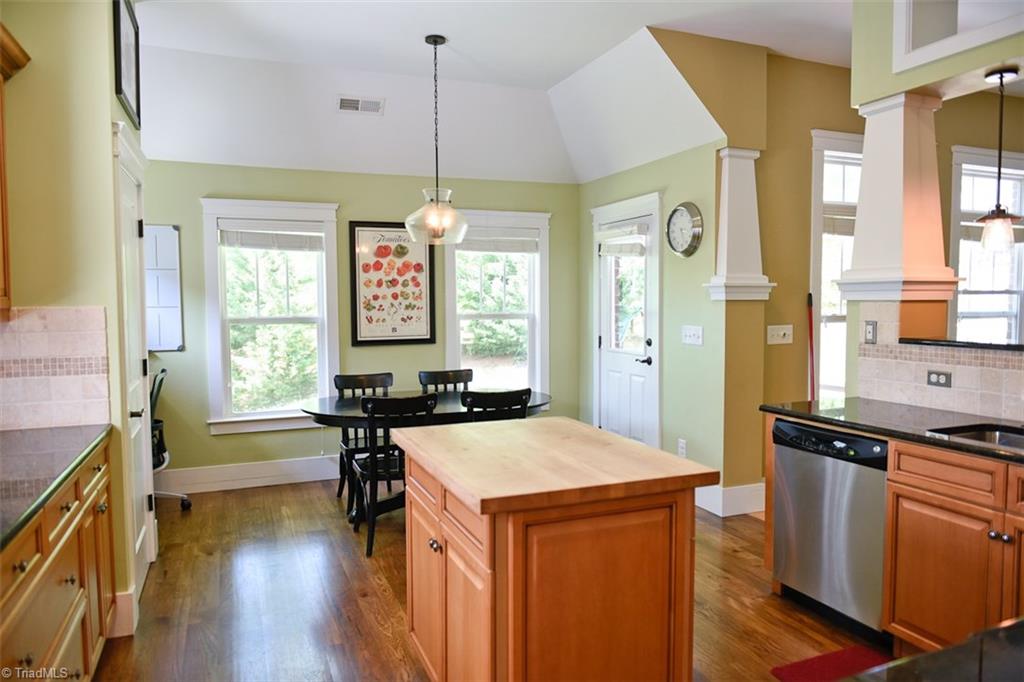 7347 Ridgecrest Trail Lewisville, NC 27023 - Photo 10 of 22 Gallery Image 10