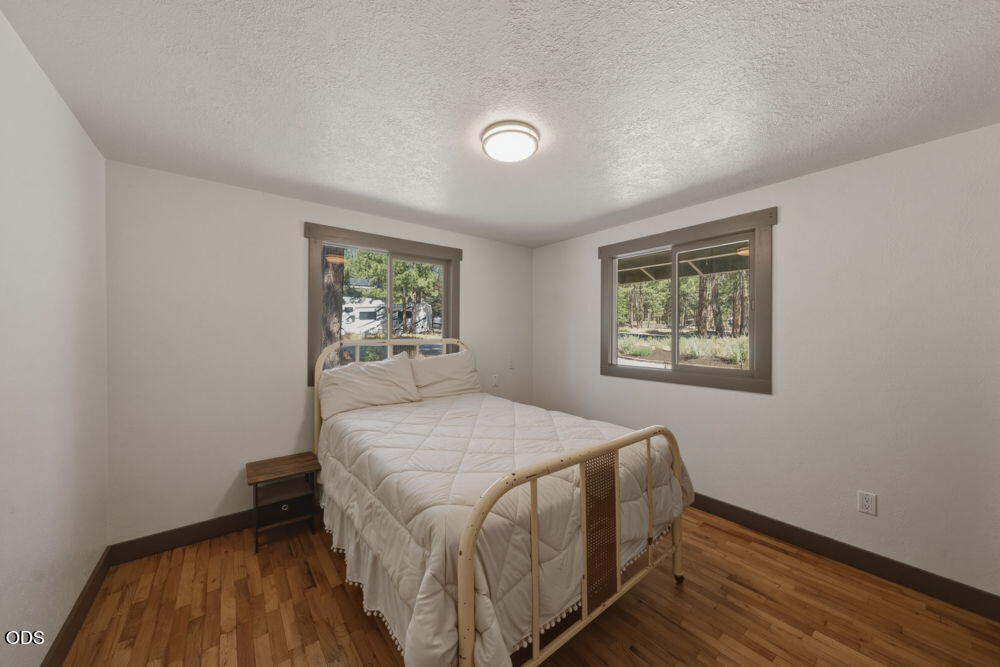 60282 Cree Circle Bend, OR 97702 - Photo 35 of 102