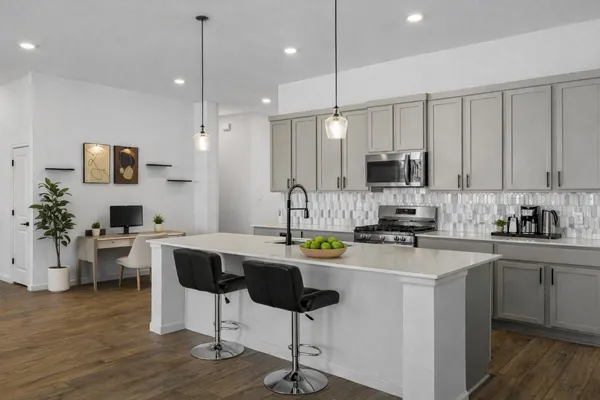 $3,200 | 2331 Peach Oak Crossing, Manvel, TX 77578