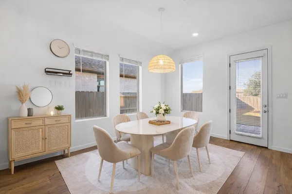 $3,200 | 2331 Peach Oak Crossing, Manvel, TX 77578