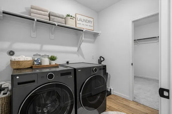 $3,200 | 2331 Peach Oak Crossing, Manvel, TX 77578