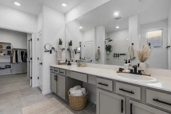 $3,200 | 2331 Peach Oak Crossing, Manvel, TX 77578