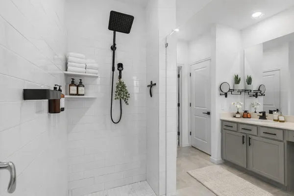 $3,200 | 2331 Peach Oak Crossing, Manvel, TX 77578