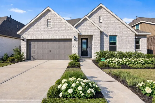 $3,200 | 2331 Peach Oak Crossing, Manvel, TX 77578