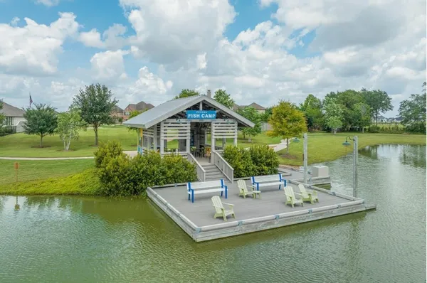 $3,200 | 2331 Peach Oak Crossing, Manvel, TX 77578