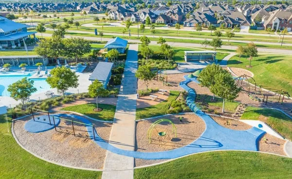 $3,200 | 2331 Peach Oak Crossing, Manvel, TX 77578